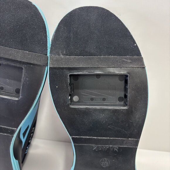 KAT VR Shoes Size 13 – New Shoes for KAT Walk C/C2 Treadmill With Original Box - Picture 13 of 16